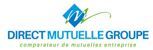 logo direct-mutuelle-groupe.com
